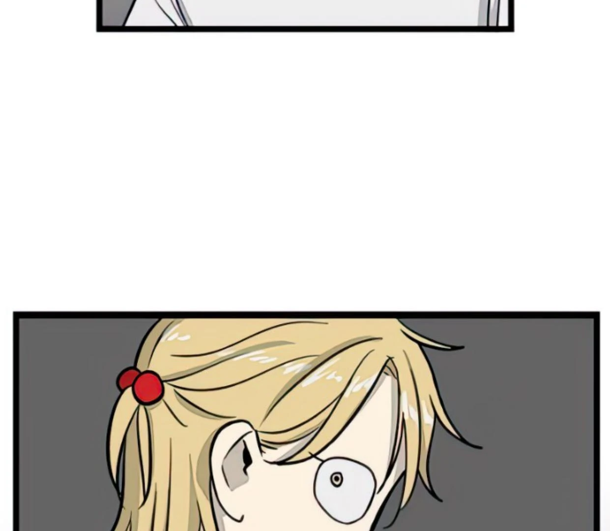 Homeless Chapter 135 Gambar 13