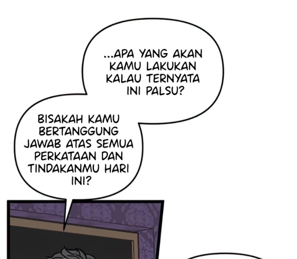 Homeless Chapter 135 Gambar 130