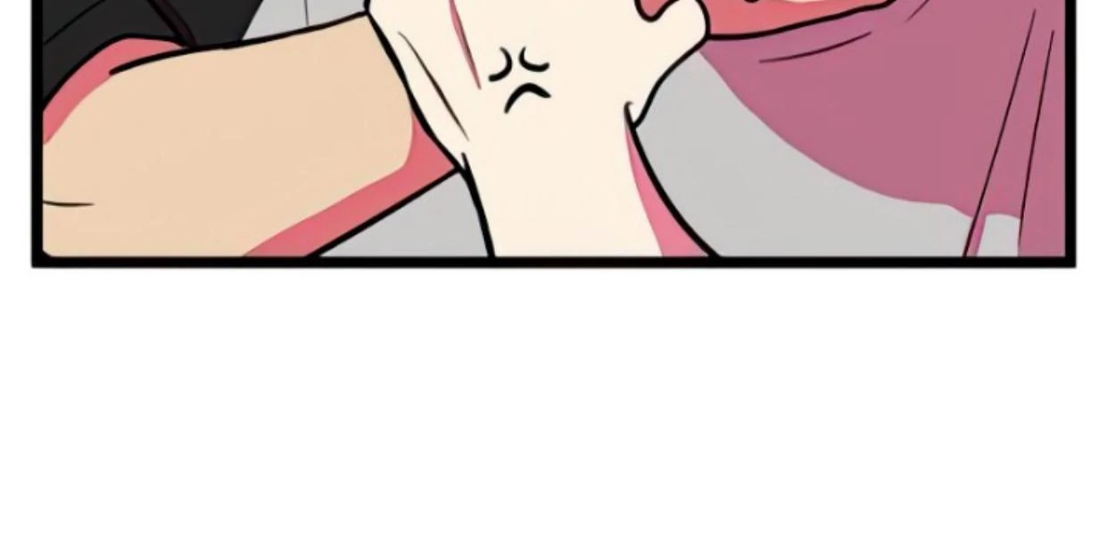 Homeless Chapter 135 Gambar 137