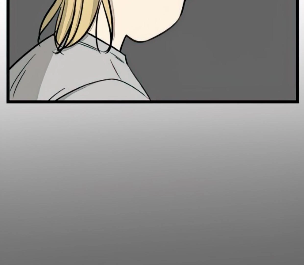 Homeless Chapter 135 Gambar 14