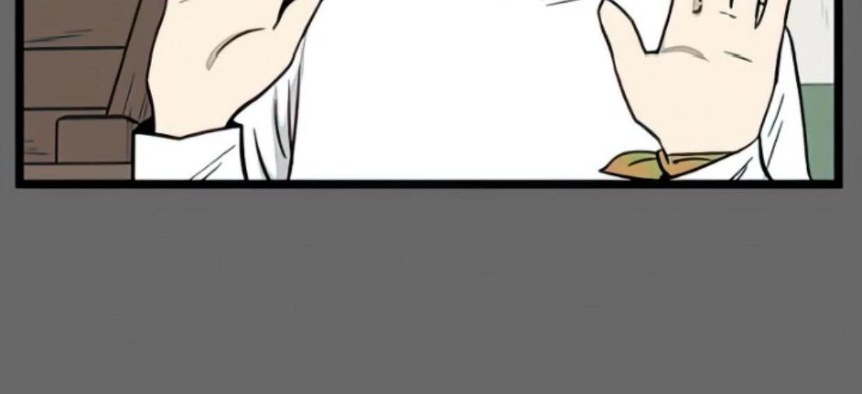 Homeless Chapter 135 Gambar 18