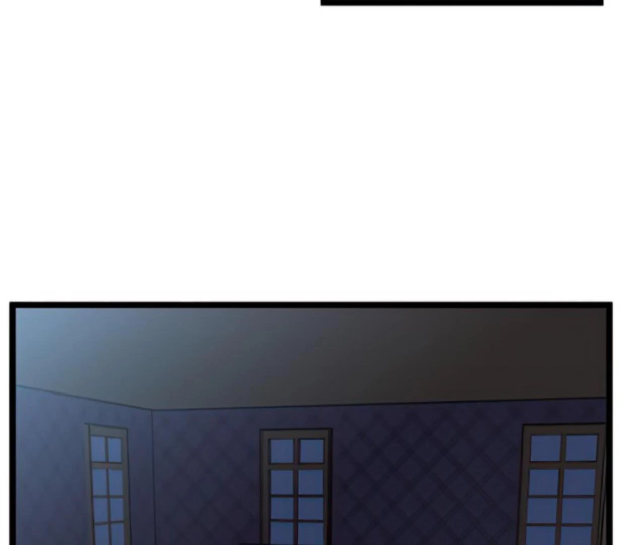 Homeless Chapter 135 Gambar 24