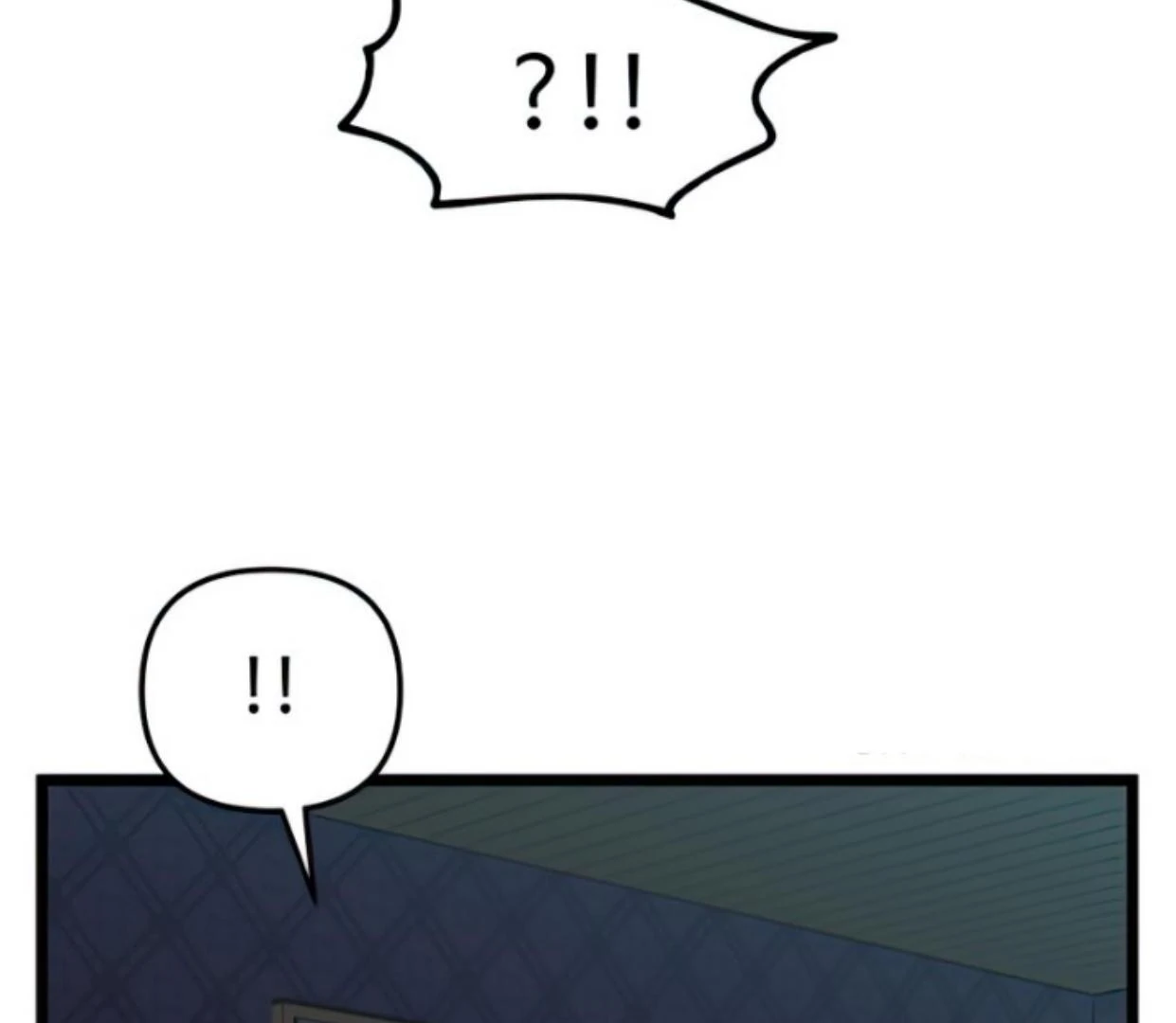 Homeless Chapter 135 Gambar 28