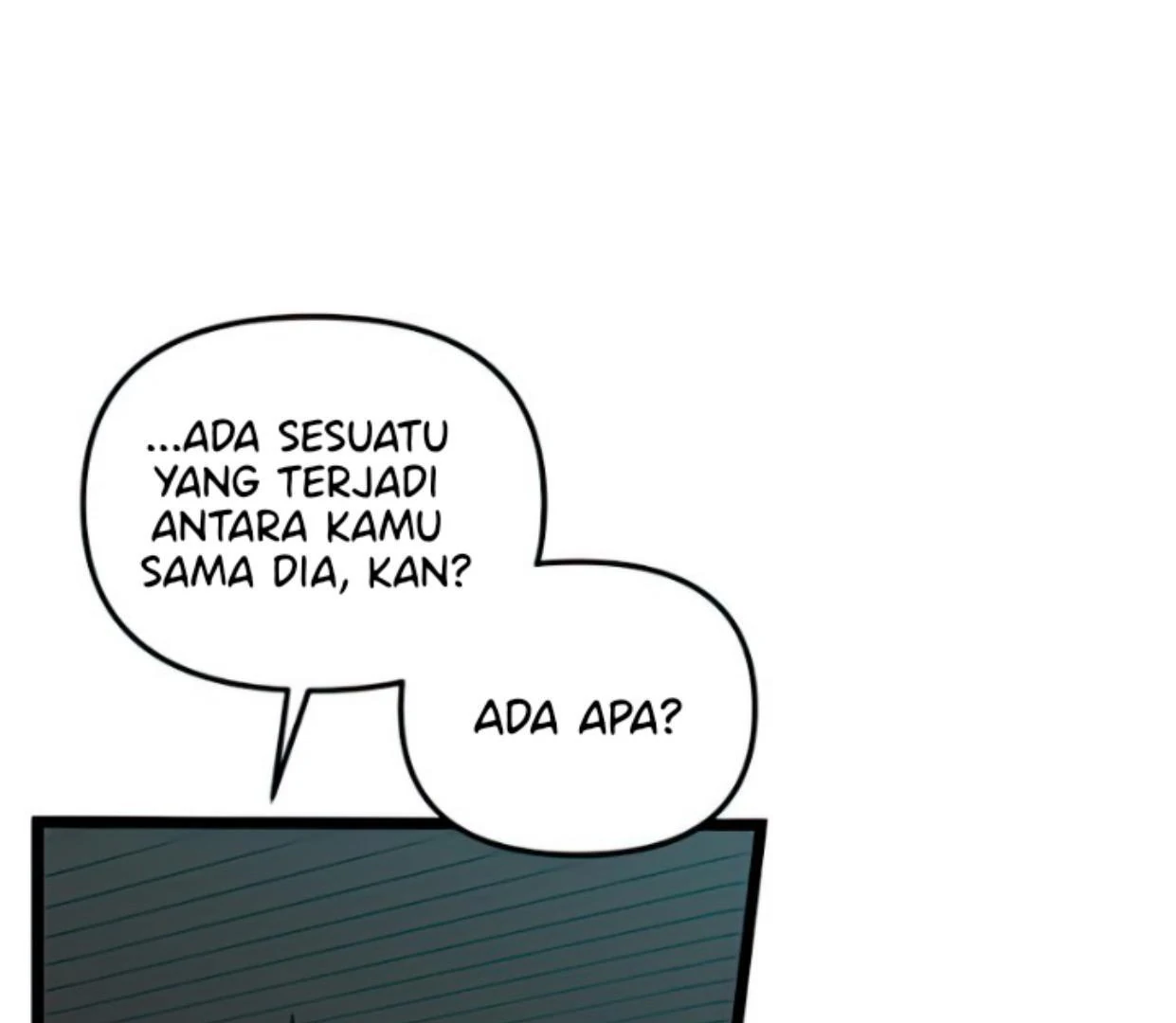 Homeless Chapter 135 Gambar 35