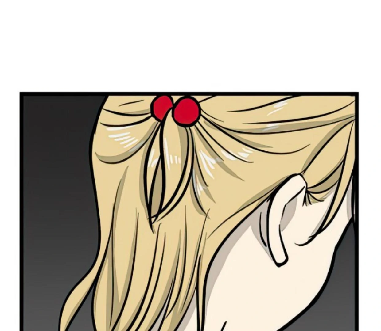 Homeless Chapter 135 Gambar 38