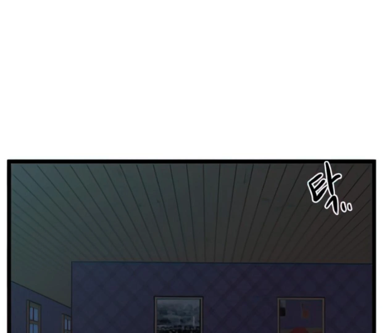 Homeless Chapter 135 Gambar 48