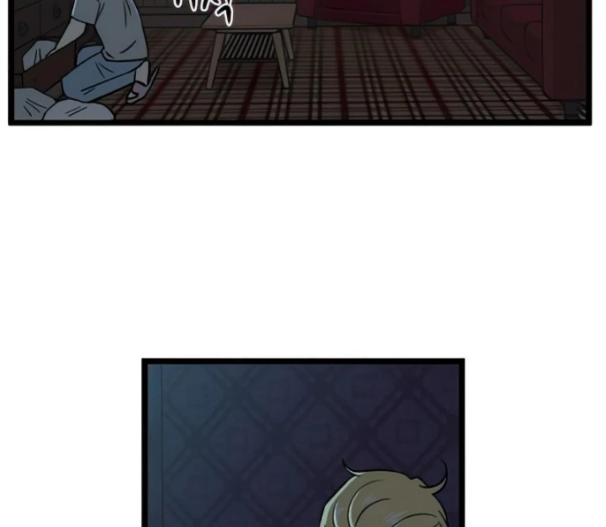 Homeless Chapter 135 Gambar 51