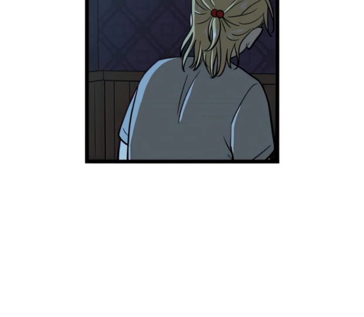 Homeless Chapter 135 Gambar 52