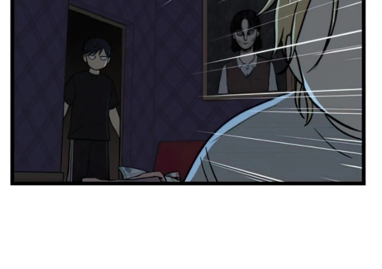 Homeless Chapter 135 Gambar 54