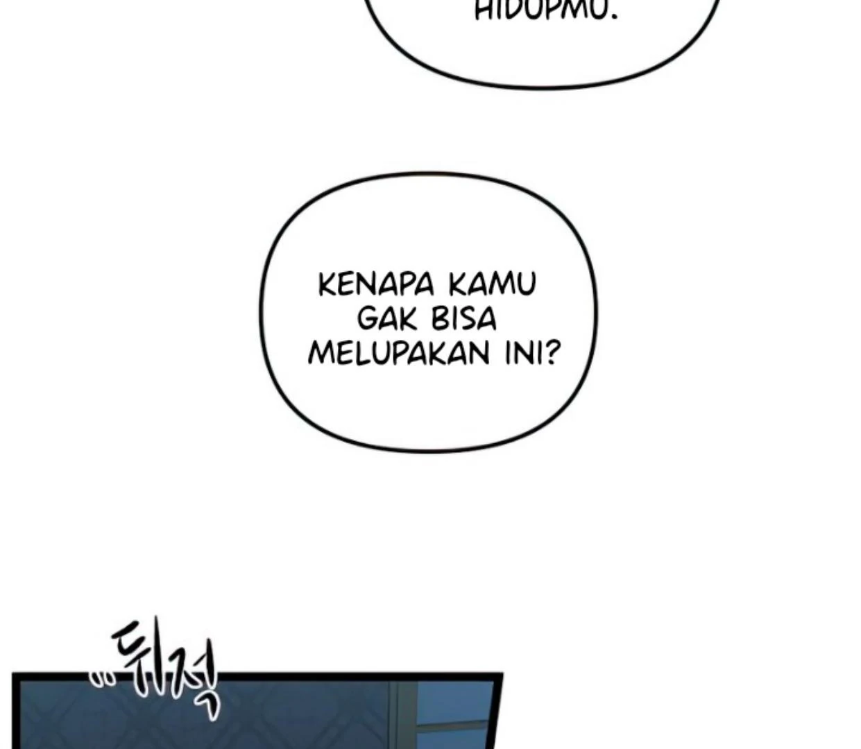Homeless Chapter 135 Gambar 58