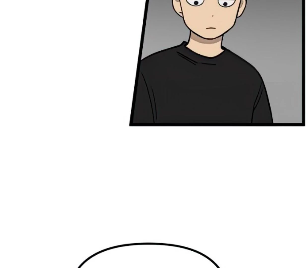 Homeless Chapter 135 Gambar 60