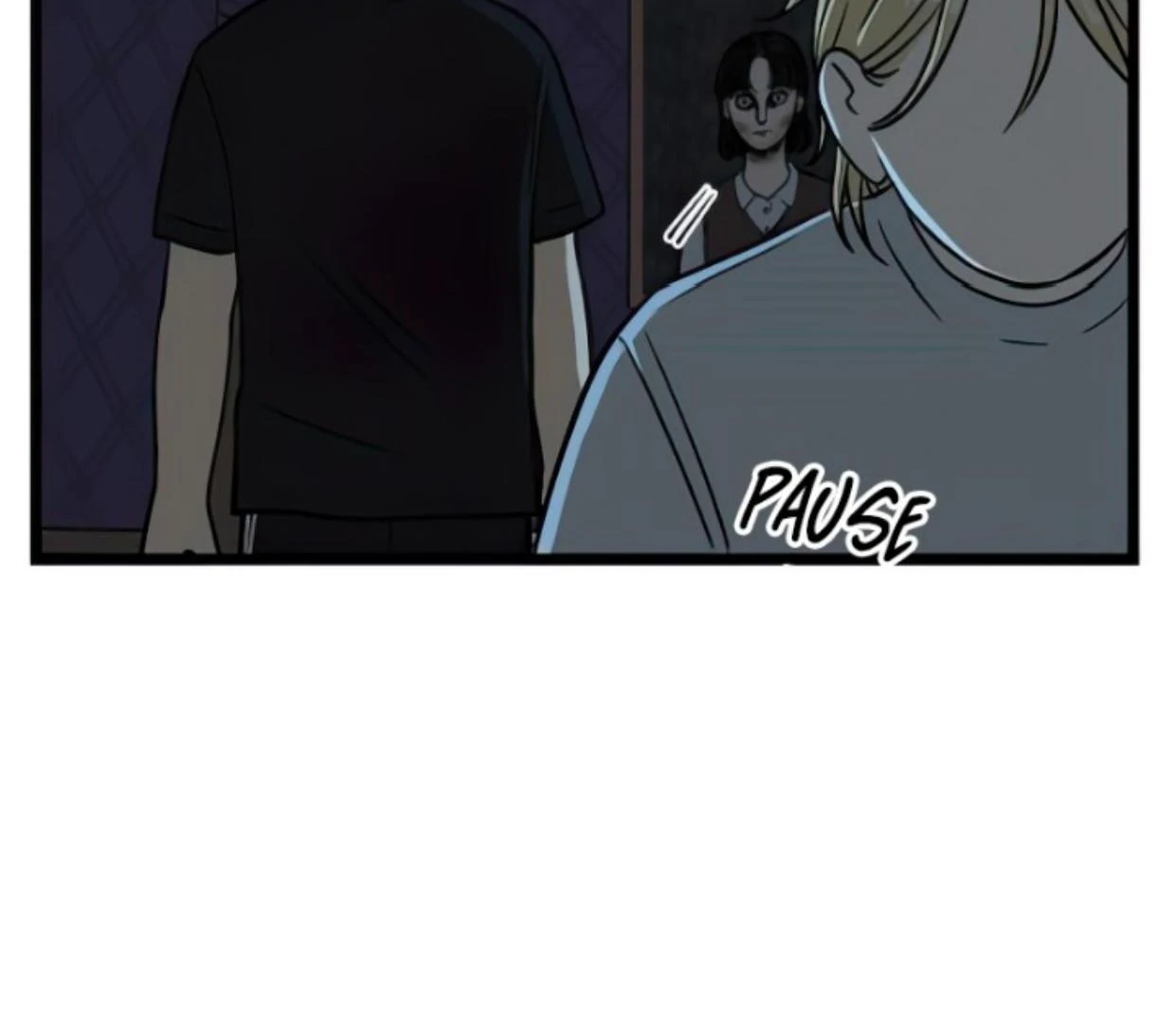 Homeless Chapter 135 Gambar 62