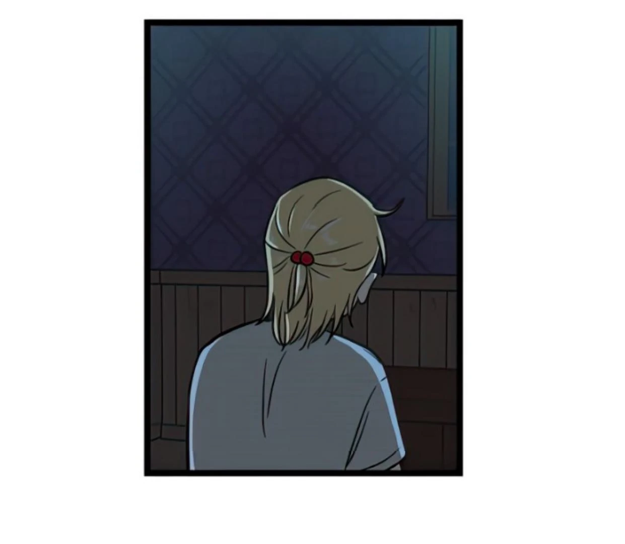 Homeless Chapter 135 Gambar 63