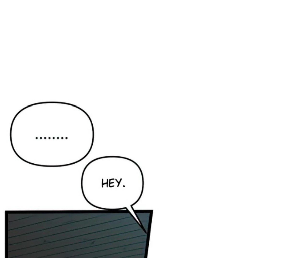 Homeless Chapter 135 Gambar 64