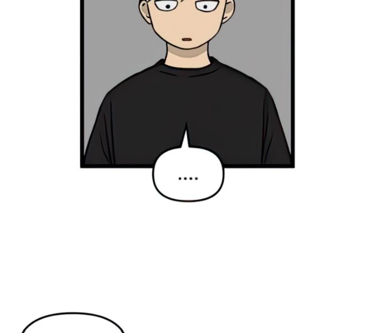 Homeless Chapter 135 Gambar 70