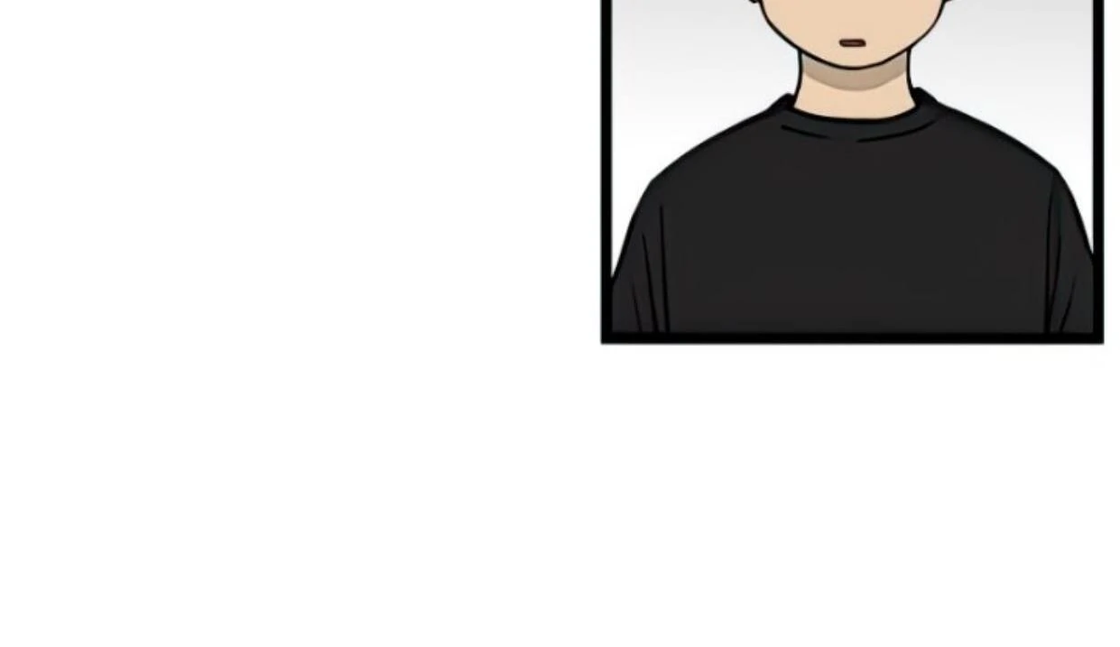 Homeless Chapter 135 Gambar 73