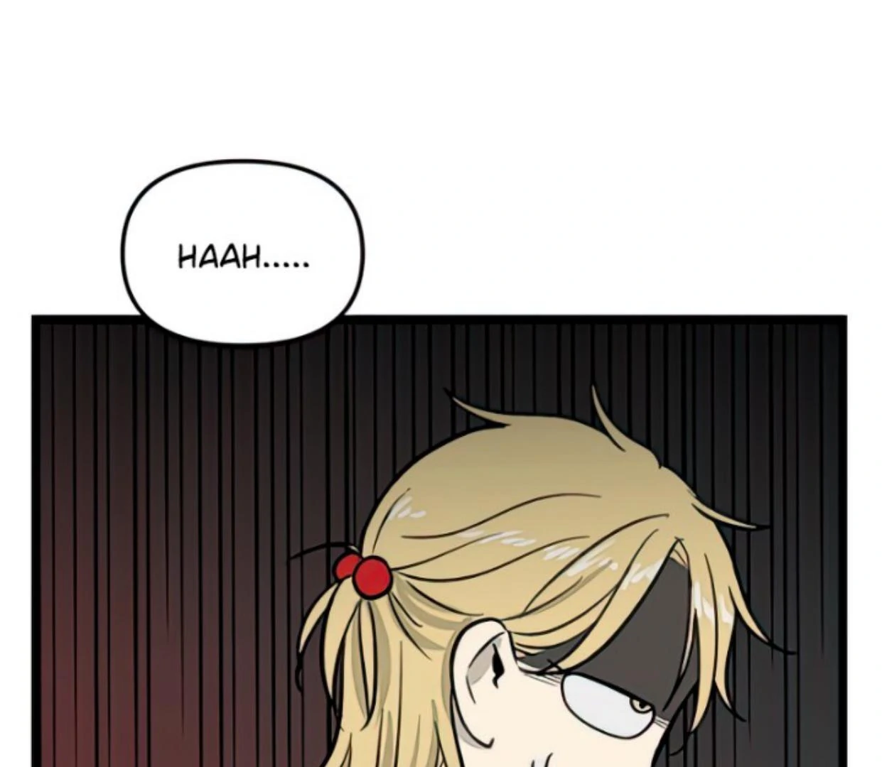 Homeless Chapter 135 Gambar 74