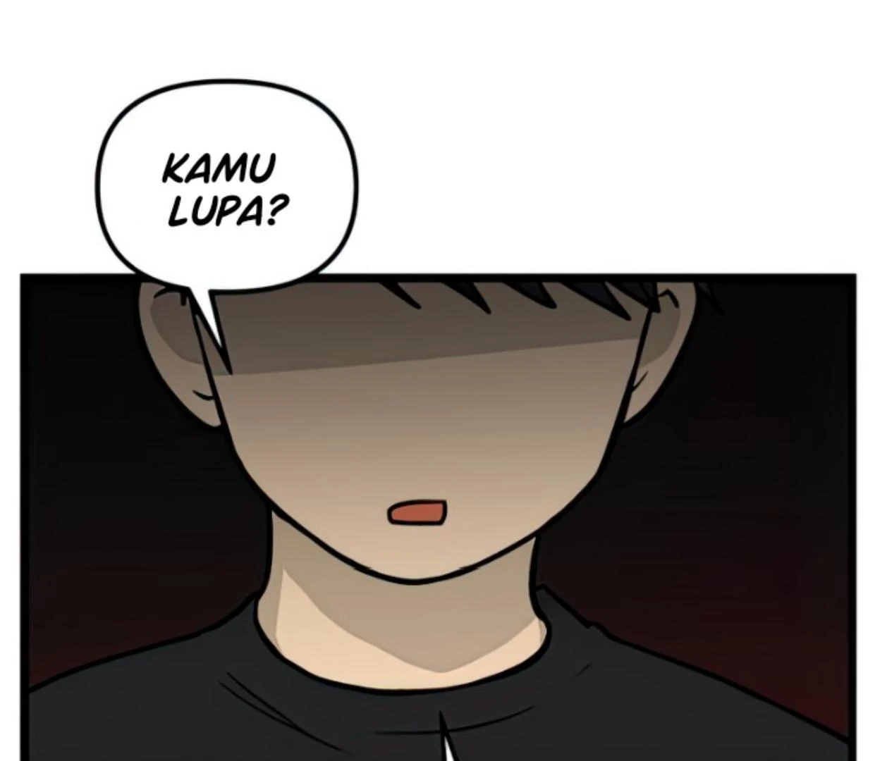 Homeless Chapter 135 Gambar 76