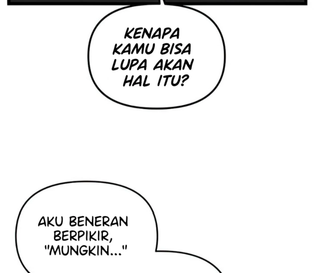 Homeless Chapter 135 Gambar 77