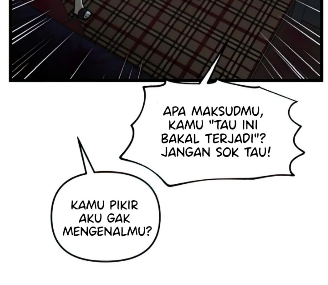 Homeless Chapter 135 Gambar 82