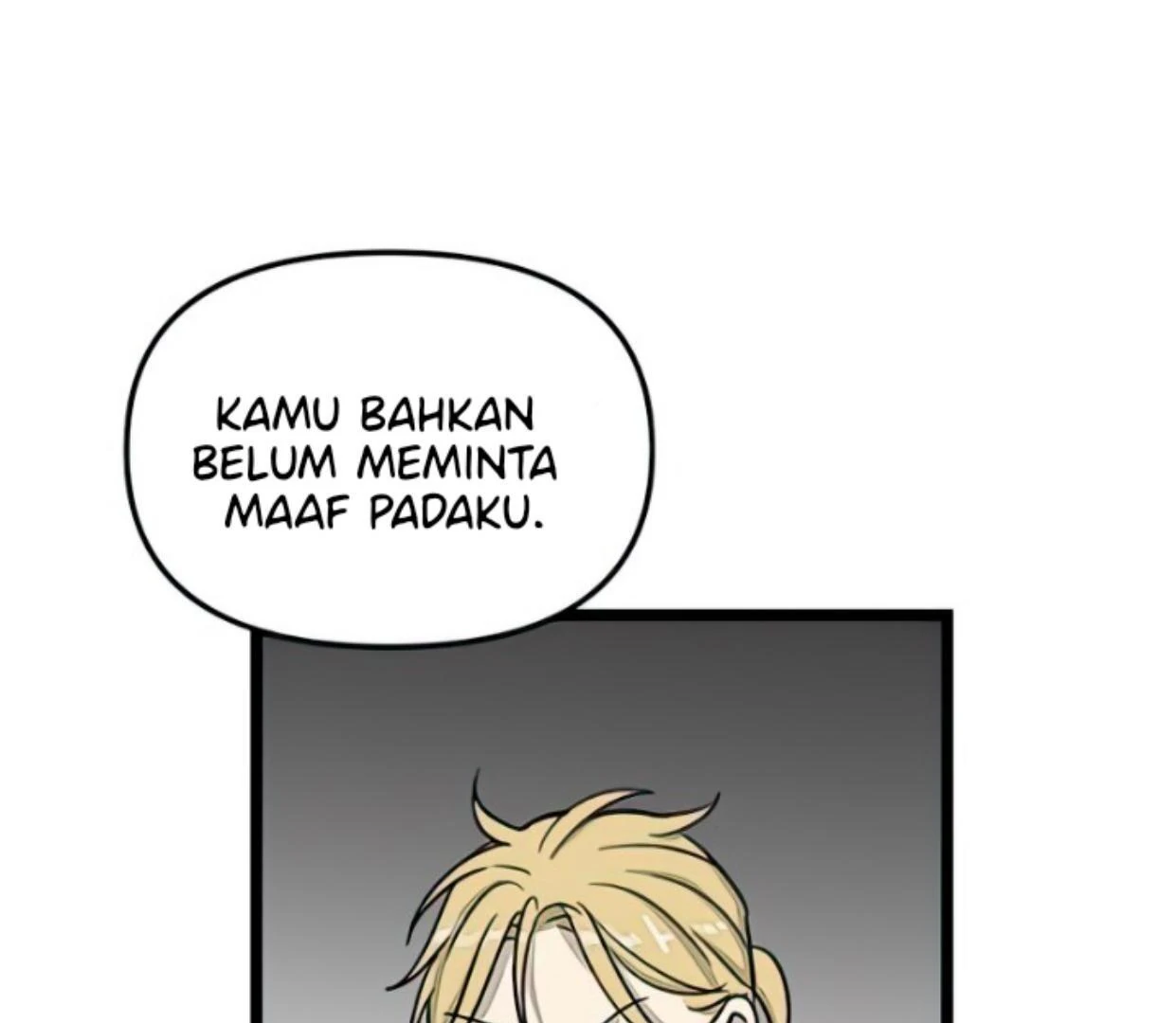 Homeless Chapter 135 Gambar 83