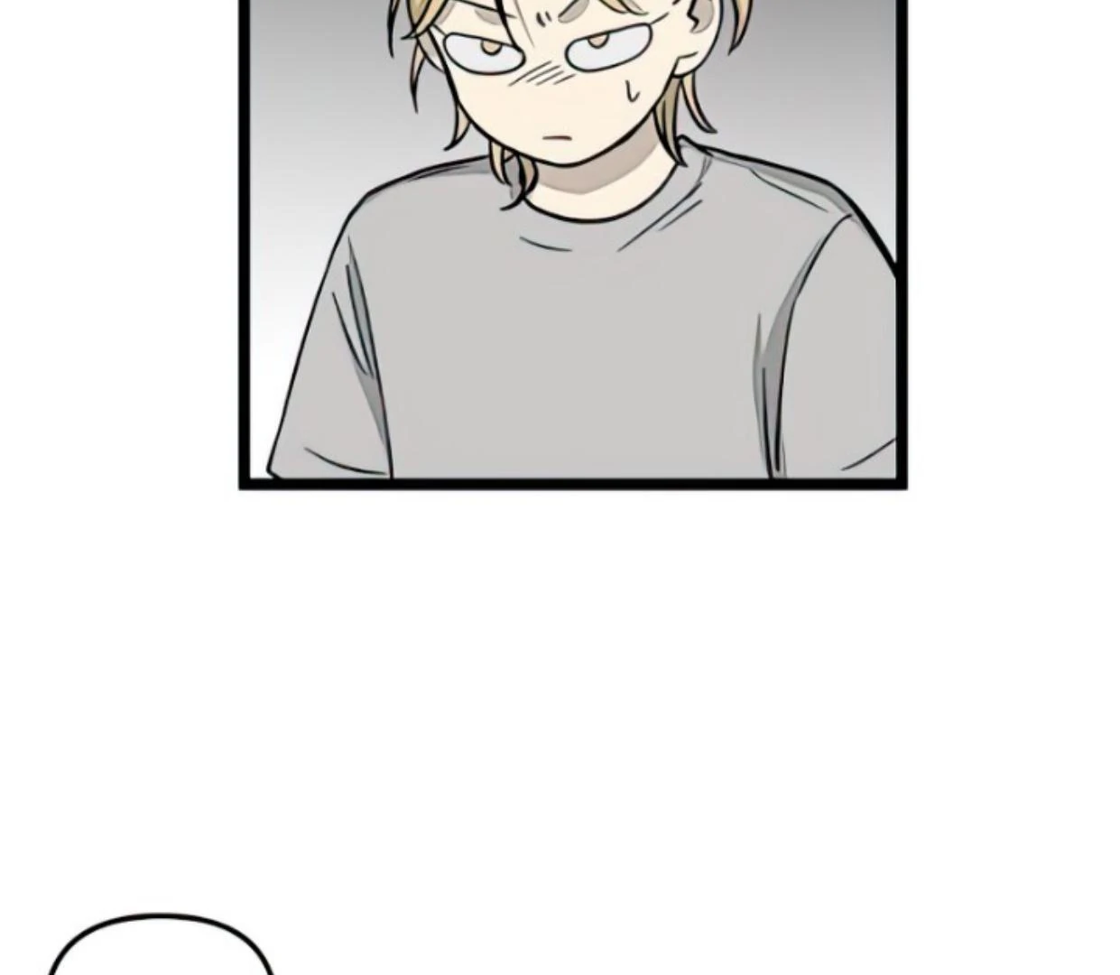 Homeless Chapter 135 Gambar 84