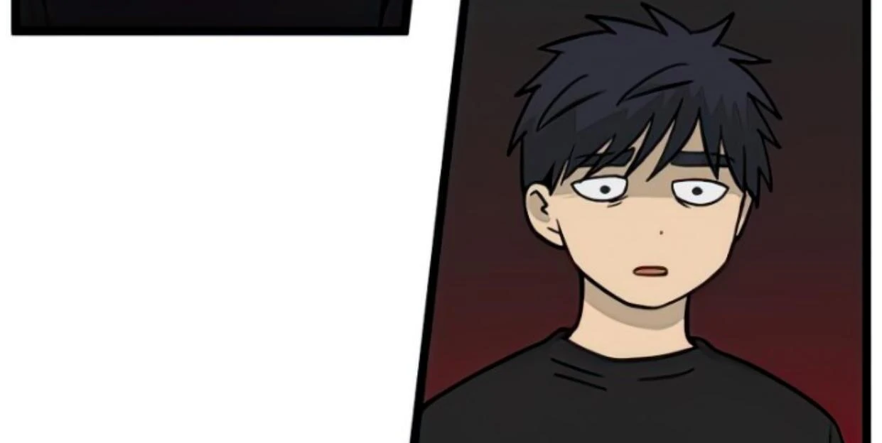 Homeless Chapter 135 Gambar 89