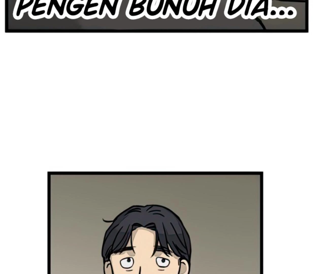 Homeless Chapter 135 Gambar 9
