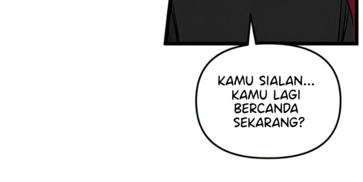 Homeless Chapter 135 Gambar 90