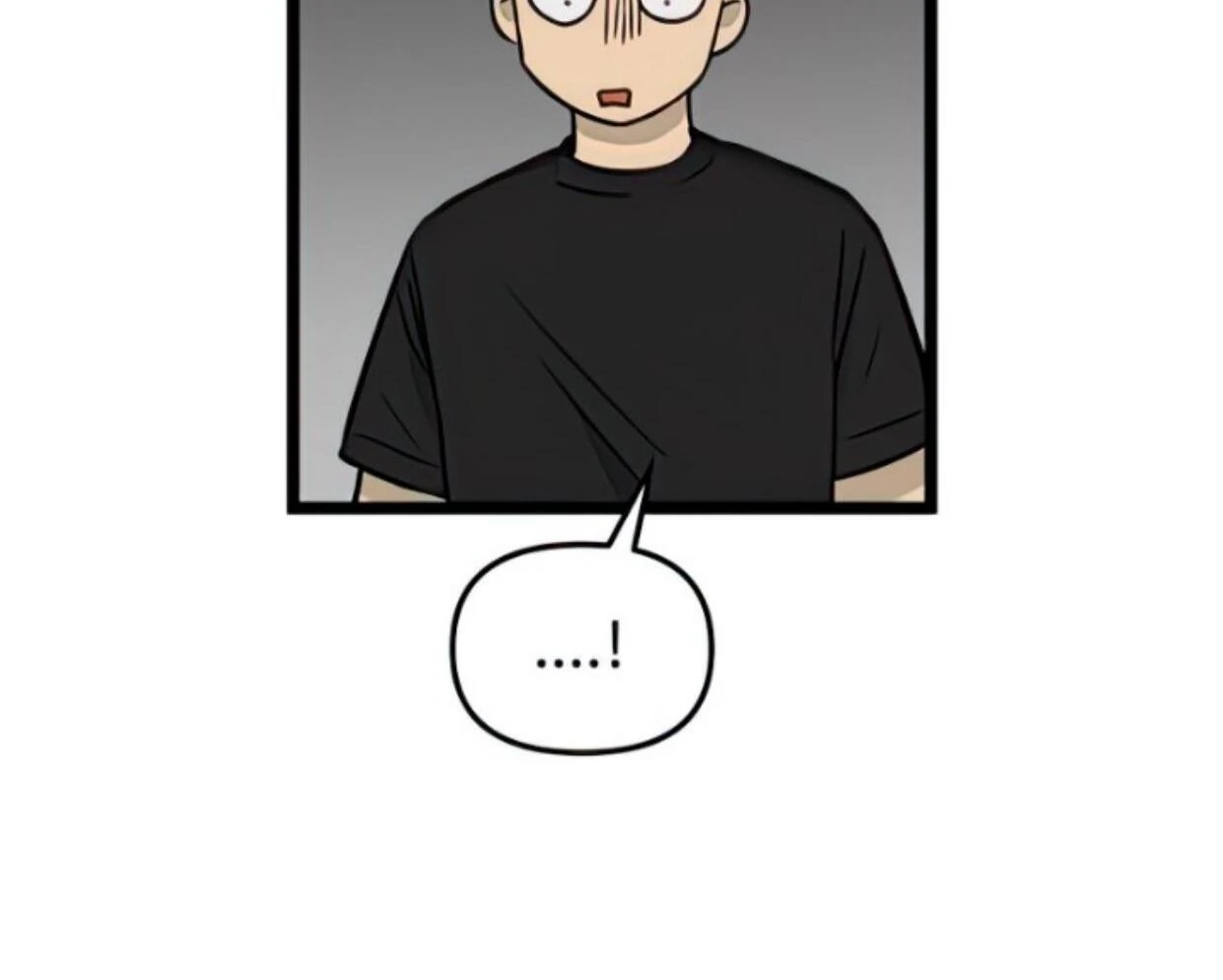 Homeless Chapter 136 Gambar 103