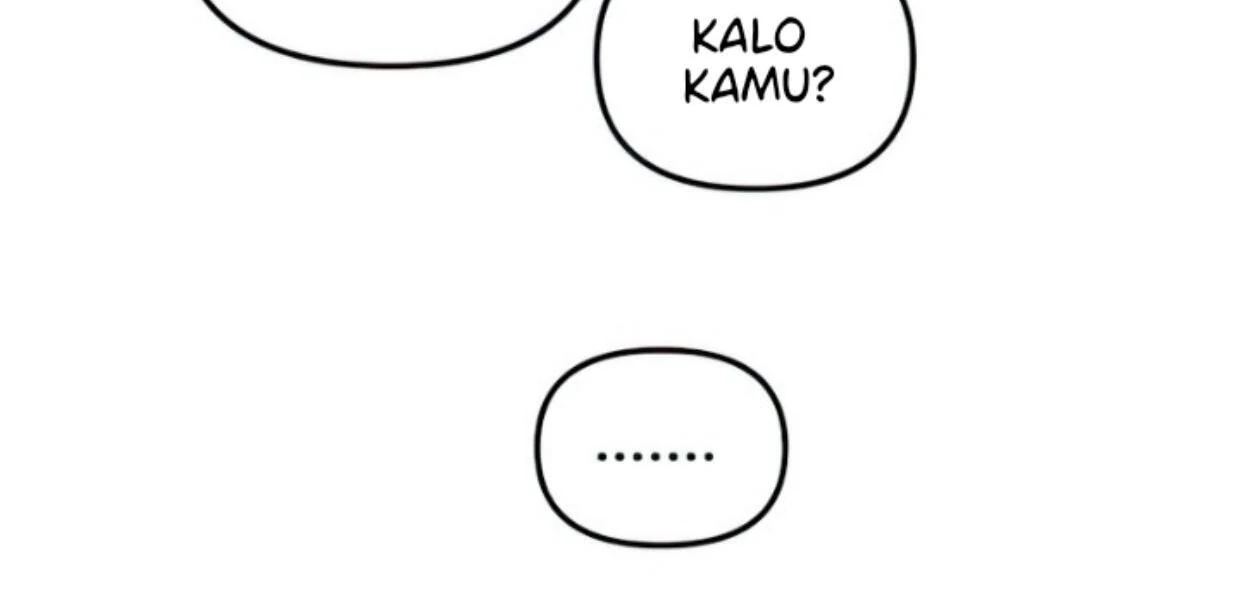 Homeless Chapter 136 Gambar 115