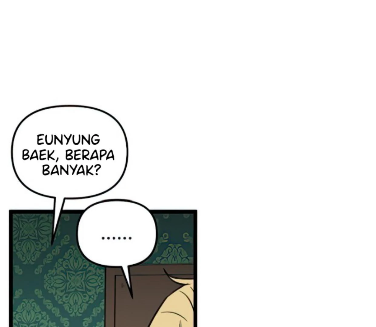 Homeless Chapter 136 Gambar 118