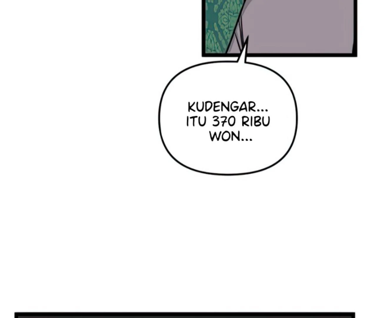 Homeless Chapter 136 Gambar 120