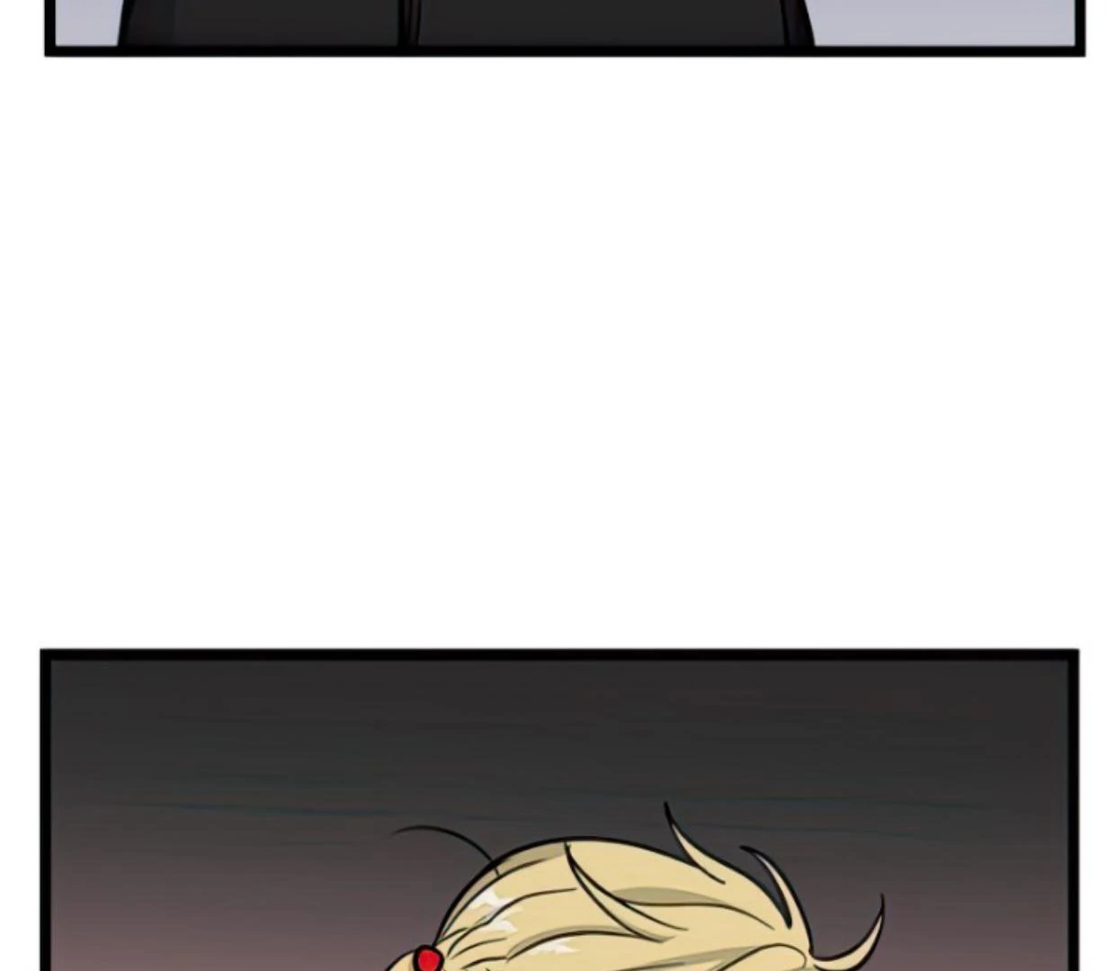 Homeless Chapter 136 Gambar 122