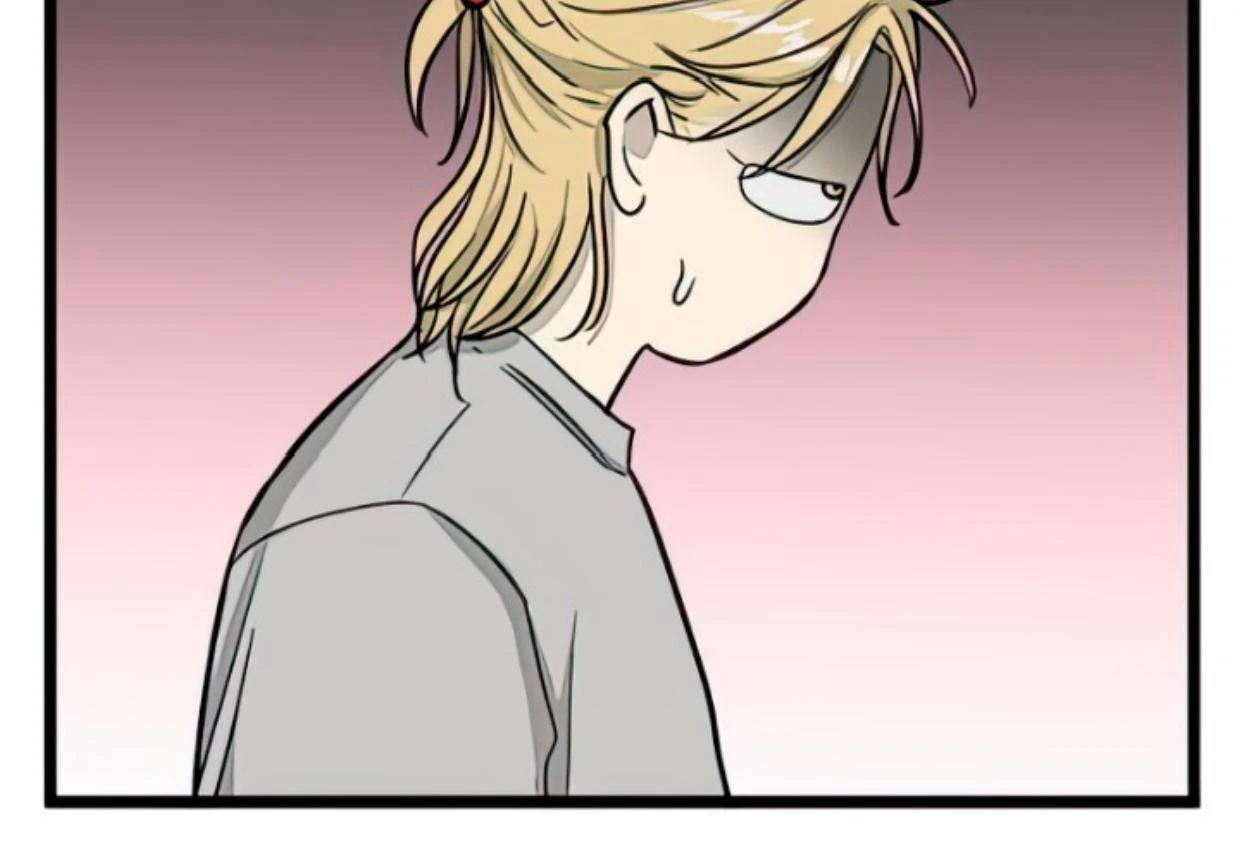 Homeless Chapter 136 Gambar 123