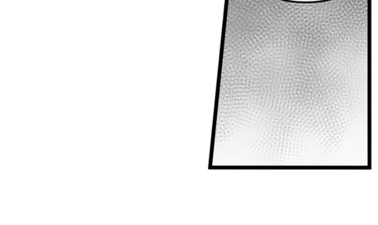 Homeless Chapter 136 Gambar 17