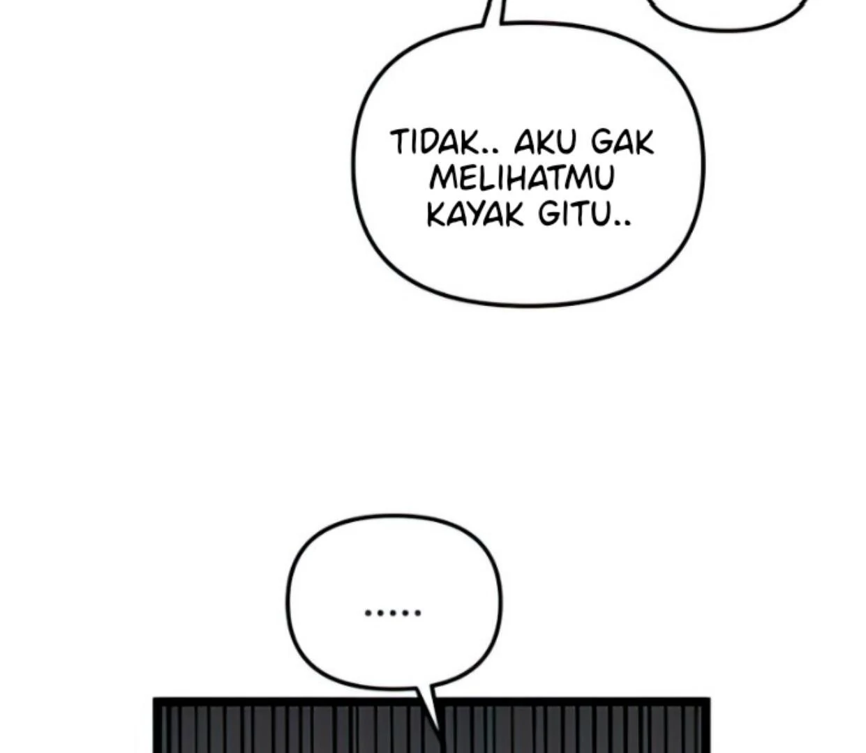 Homeless Chapter 136 Gambar 25