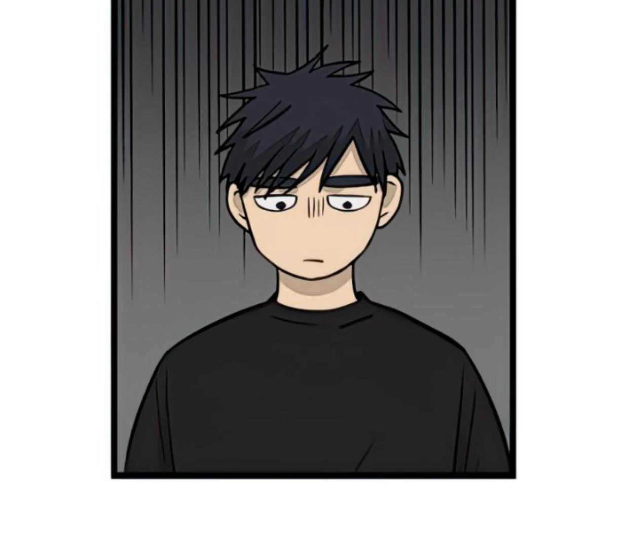 Homeless Chapter 136 Gambar 26