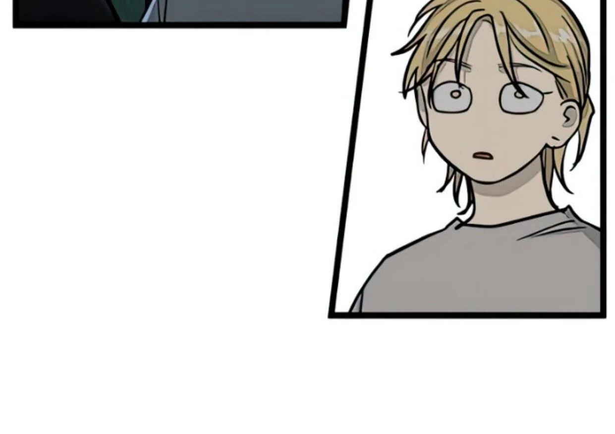 Homeless Chapter 136 Gambar 29