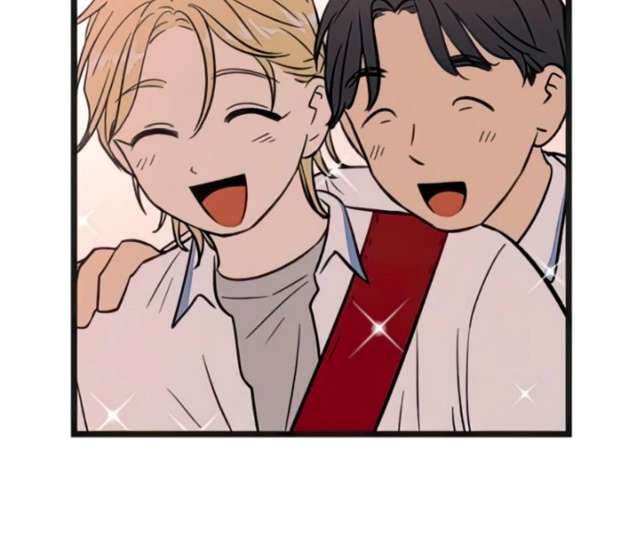 Homeless Chapter 136 Gambar 33