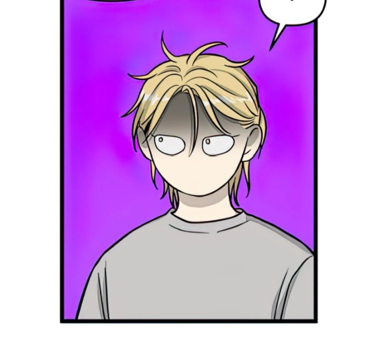 Homeless Chapter 136 Gambar 40