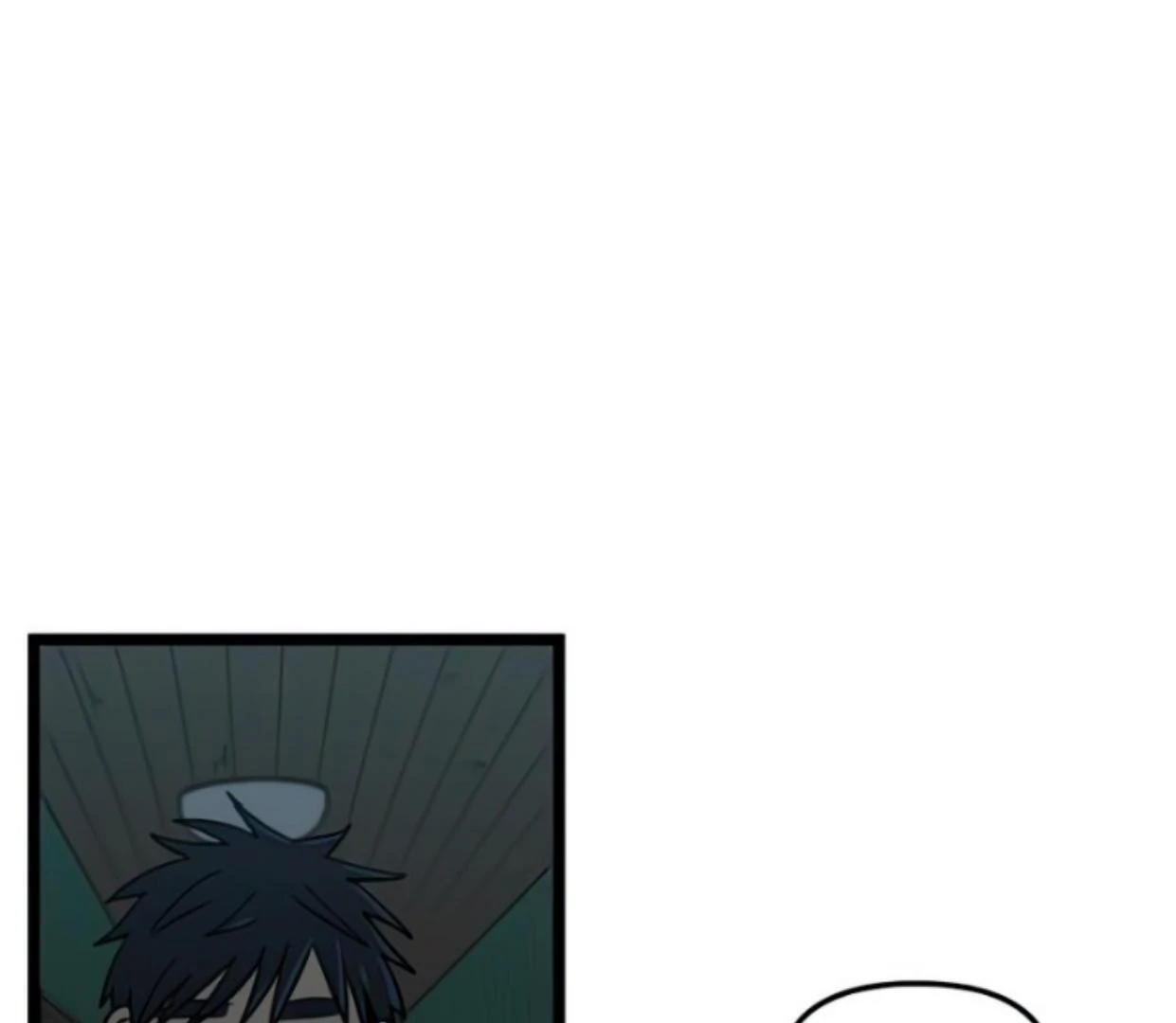 Homeless Chapter 136 Gambar 41