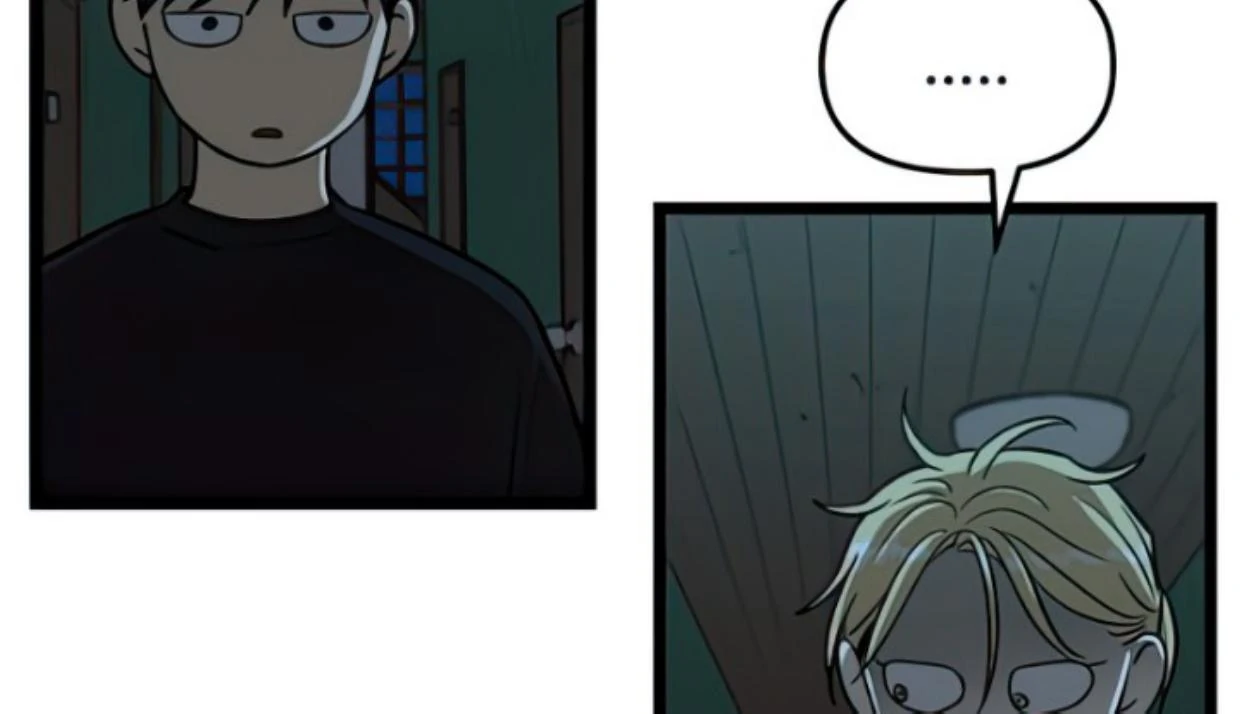 Homeless Chapter 136 Gambar 42