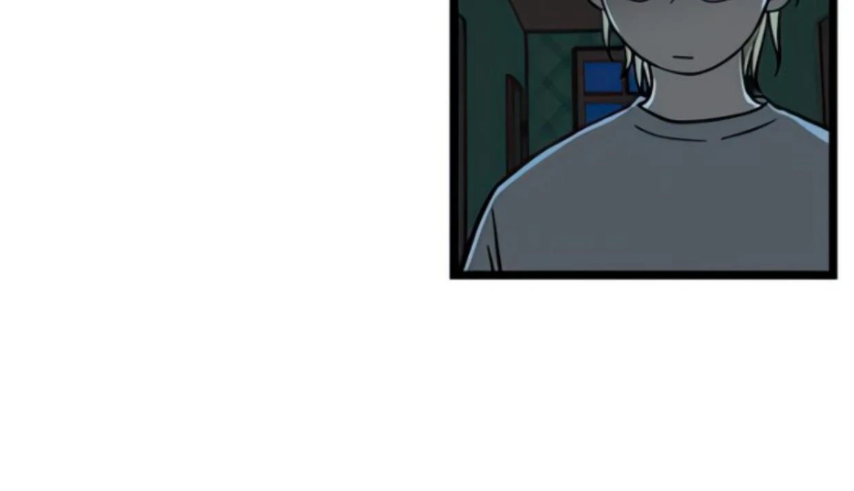 Homeless Chapter 136 Gambar 43