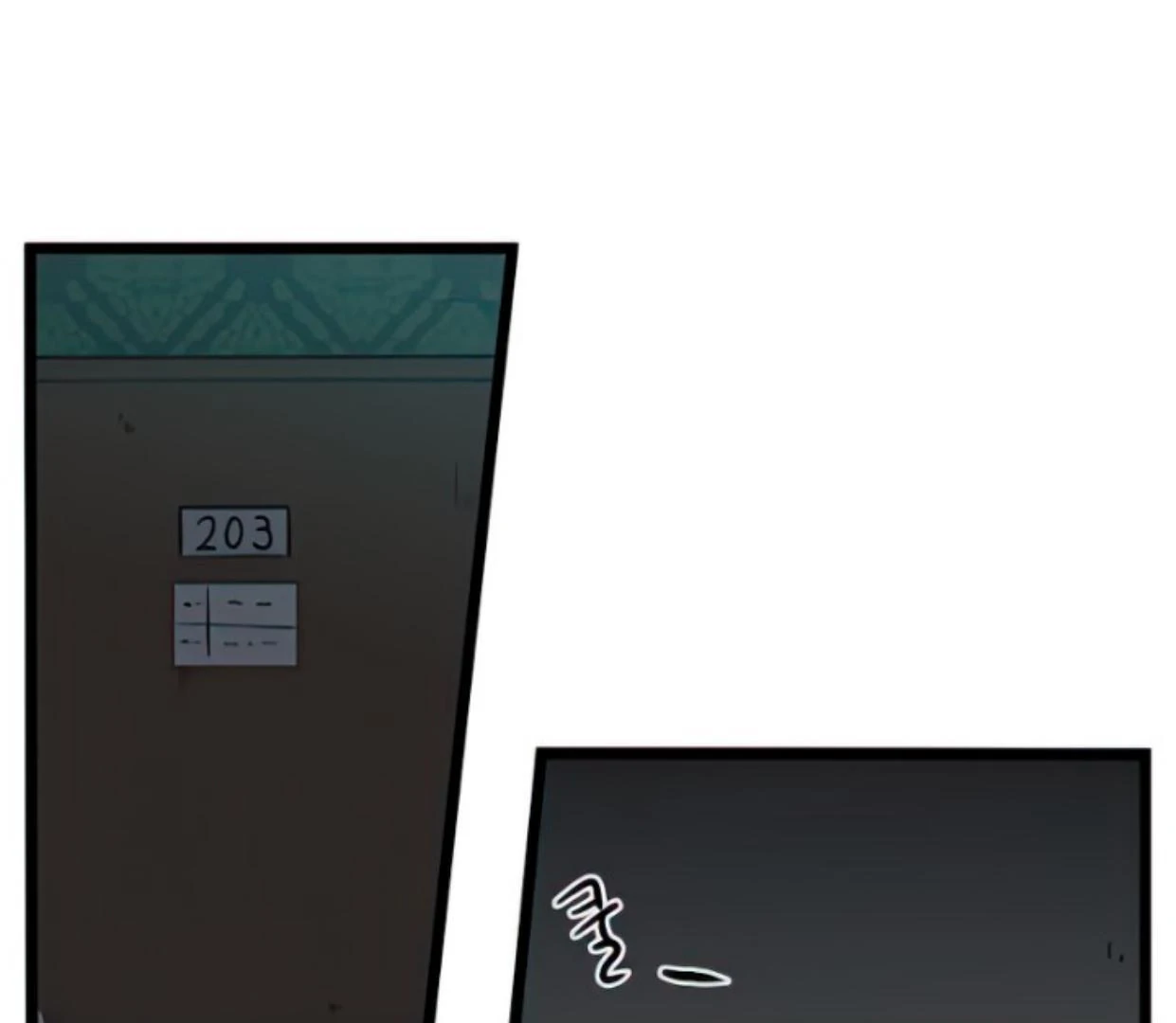 Homeless Chapter 136 Gambar 48