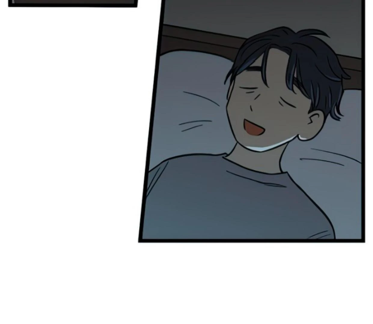 Homeless Chapter 136 Gambar 49