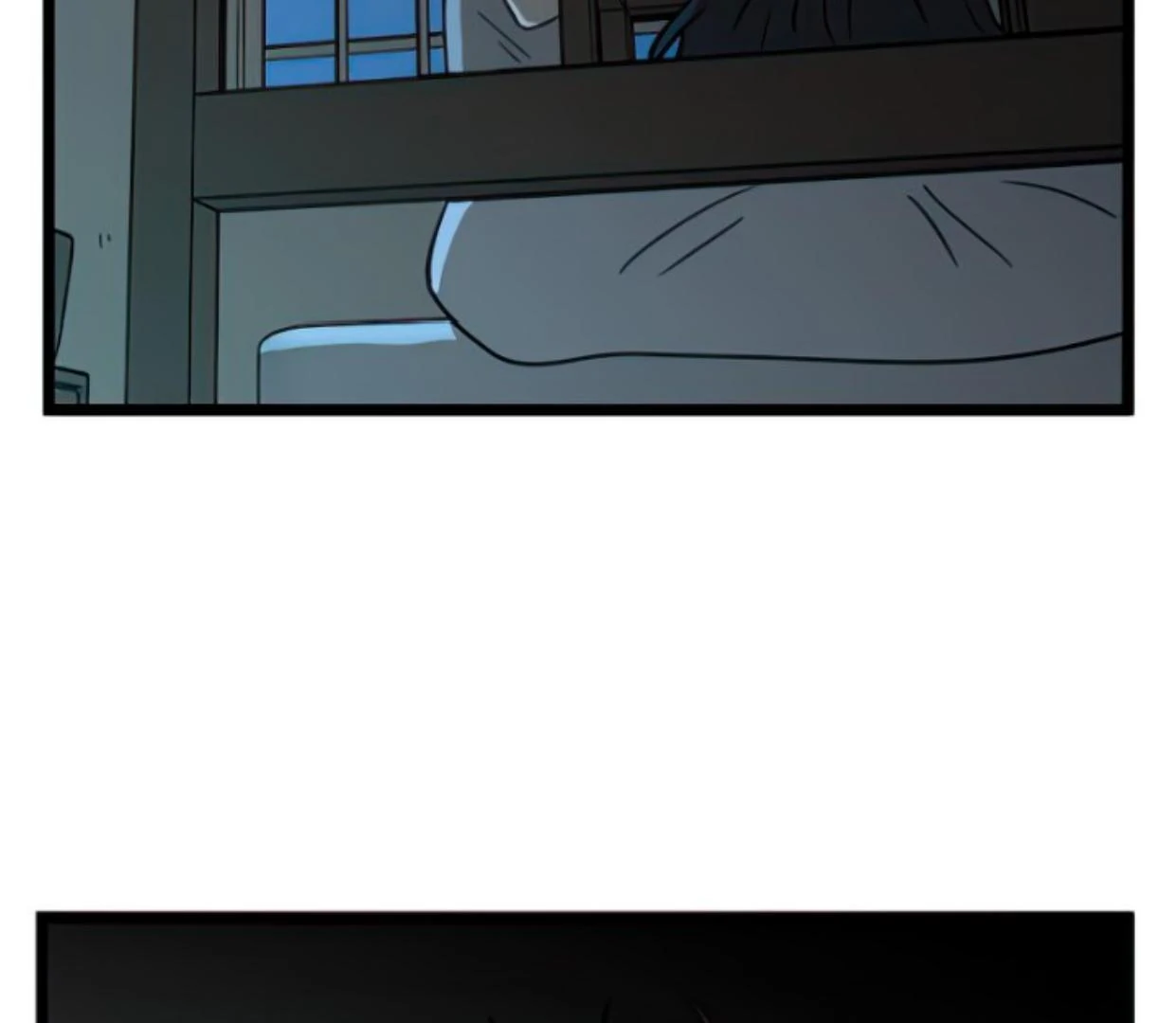 Homeless Chapter 136 Gambar 51