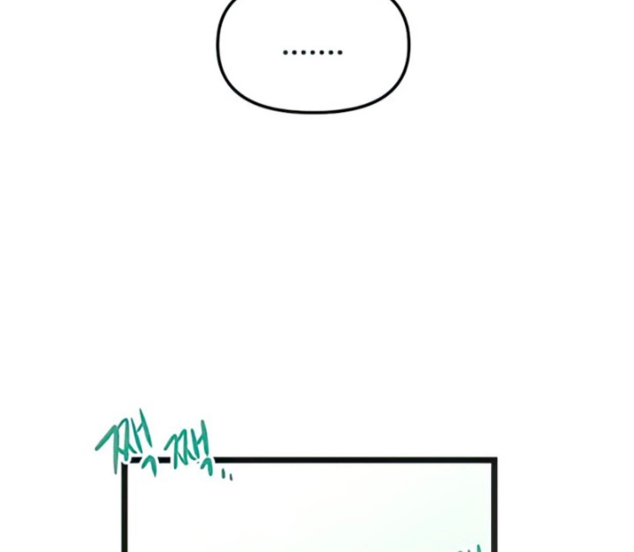 Homeless Chapter 136 Gambar 53