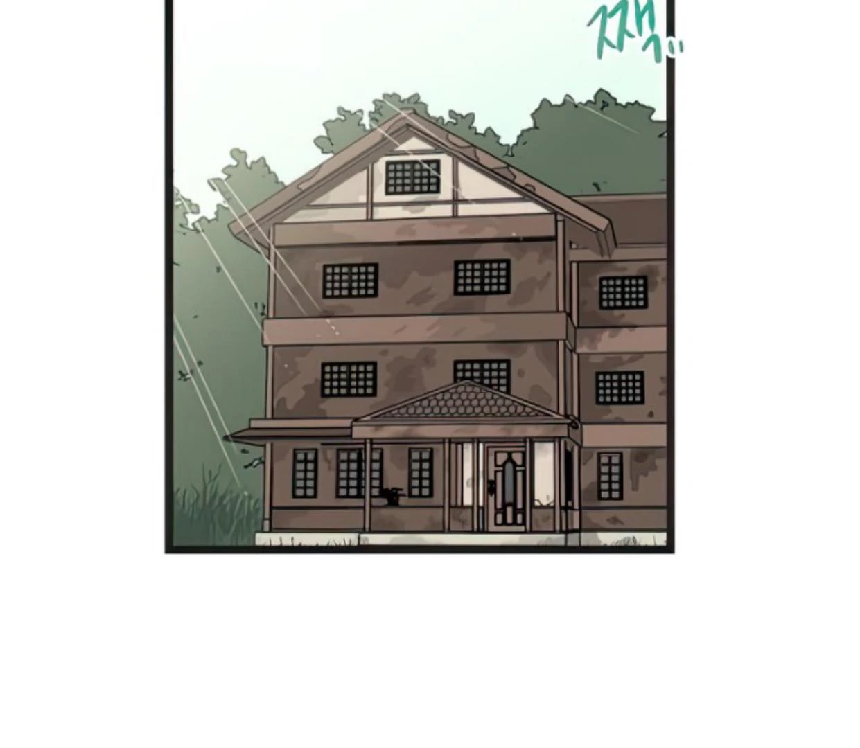 Homeless Chapter 136 Gambar 54