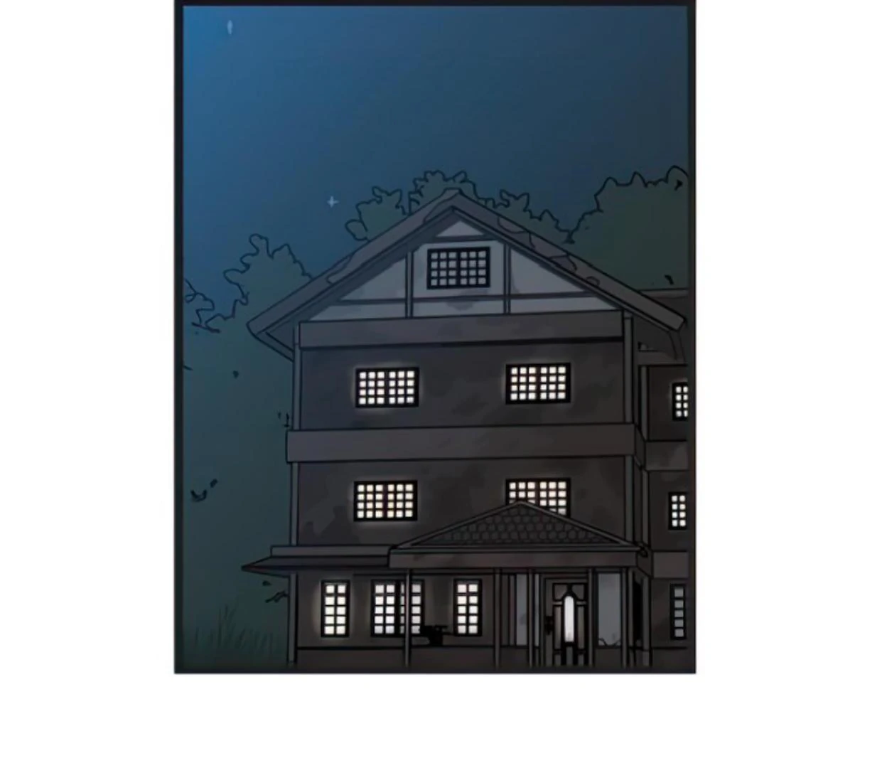 Homeless Chapter 136 Gambar 62